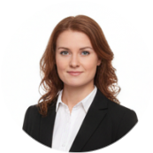 Нина Гаврилова