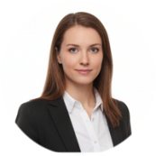 Есения Иванова