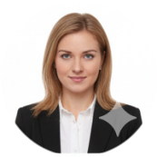 Нина Данилова