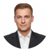 Алексей Михайлов